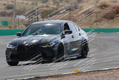 media/Mar-04-2023-West Coast Racing (Sat) [[a3f8e4c156]]/Blue/Head On/
